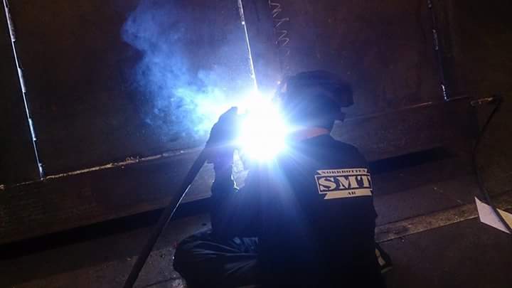 FB IMG 1482426690159