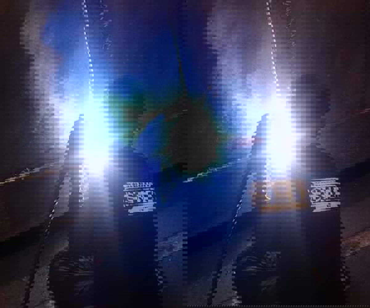 FB IMG 1482426690159